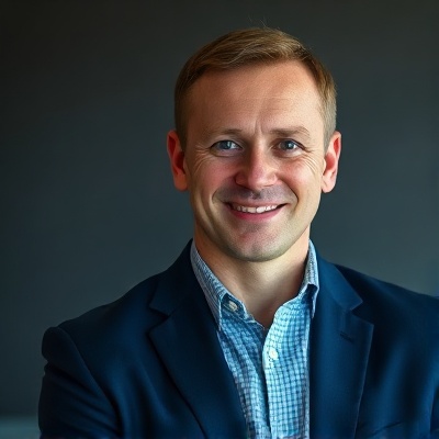 Lachlan Merrifield — national casino au expert